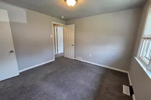 811 Coppock Ln, Springfield, PA 19064 - Photo 21