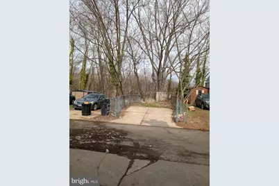 123 Spring Valley Road, Darby, PA 19023 - Photo 35