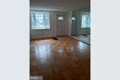 123 Spring Valley Road, Darby, PA 19023 - Photo 3