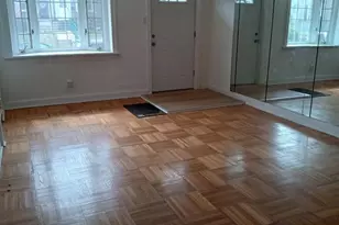 123 Spring Valley Rd, Darby, PA 19023 - Photo 3