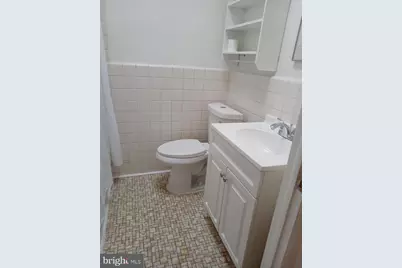 123 Spring Valley Road, Darby, PA 19023 - Photo 23