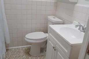 123 Spring Valley Rd, Darby, PA 19023 - Photo 23