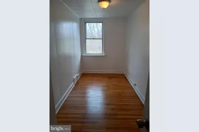 123 Spring Valley Road, Darby, PA 19023 - Photo 21