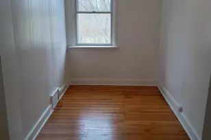 123 Spring Valley Rd, Darby, PA 19023 - Photo 21