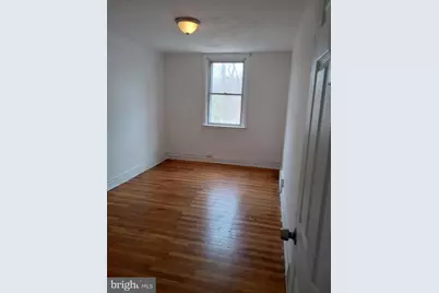 123 Spring Valley Road, Darby, PA 19023 - Photo 17