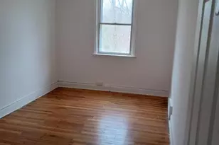 123 Spring Valley Rd, Darby, PA 19023 - Photo 17