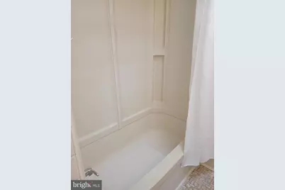 123 Spring Valley Road, Darby, PA 19023 - Photo 25