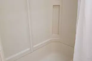 123 Spring Valley Rd, Darby, PA 19023 - Photo 25