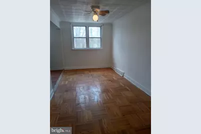 123 Spring Valley Road, Darby, PA 19023 - Photo 5