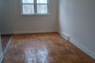 123 Spring Valley Rd, Darby, PA 19023 - Photo 5