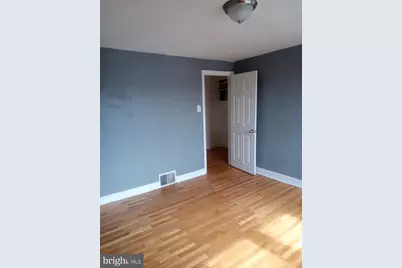 123 Spring Valley Road, Darby, PA 19023 - Photo 15