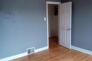 123 Spring Valley Rd, Darby, PA 19023 - Photo 15