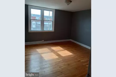 123 Spring Valley Road, Darby, PA 19023 - Photo 13