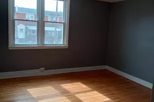 123 Spring Valley Rd, Darby, PA 19023 - Photo 13