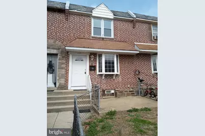 123 Spring Valley Road, Darby, PA 19023 - Photo 27