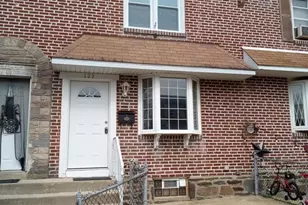 123 Spring Valley Rd, Darby, PA 19023 - Photo 27