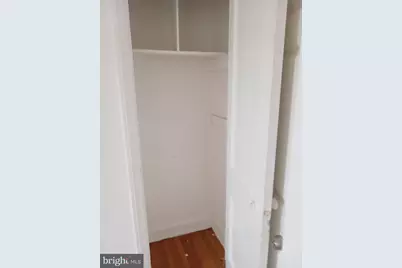 123 Spring Valley Road, Darby, PA 19023 - Photo 19