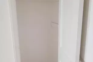 123 Spring Valley Rd, Darby, PA 19023 - Photo 19