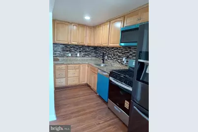 123 Spring Valley Road, Darby, PA 19023 - Photo 7