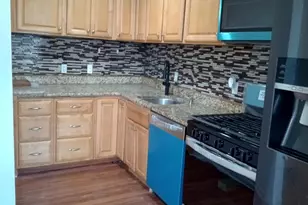 123 Spring Valley Rd, Darby, PA 19023 - Photo 7