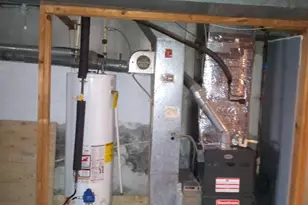 123 Spring Valley Rd, Darby, PA 19023 - Photo 31