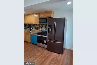 123 Spring Valley Road, Darby, PA 19023 - Photo 11