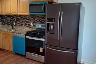 123 Spring Valley Rd, Darby, PA 19023 - Photo 11