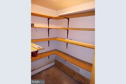 123 Spring Valley Road, Darby, PA 19023 - Photo 29