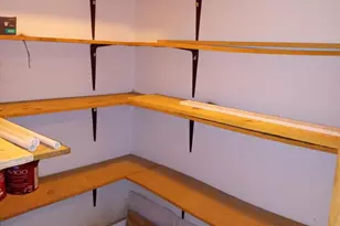 123 Spring Valley Rd, Darby, PA 19023 - Photo 29