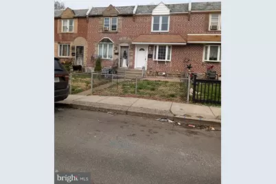 123 Spring Valley Road, Darby, PA 19023 - Photo 1