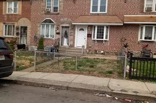 123 Spring Valley Rd, Darby, PA 19023 - Photo 1