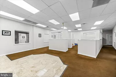 101 E Darby Road, Havertown, PA 19083 - Photo 7