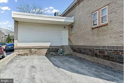 101 E Darby Road, Havertown, PA 19083 - Photo 17