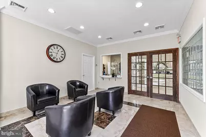 101 E Darby Road, Havertown, PA 19083 - Photo 5