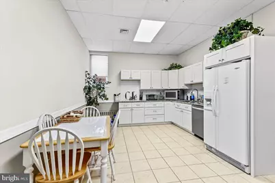 101 E Darby Road, Havertown, PA 19083 - Photo 9