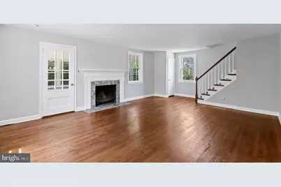 3731 School Lane, Newtown Square, PA 19073 - Photo 5