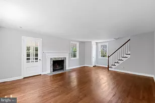 3731 School Ln, Newtown Square, PA 19073 - Photo 5