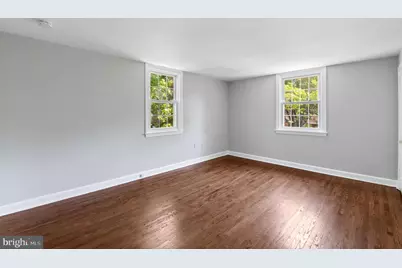 3731 School Lane, Newtown Square, PA 19073 - Photo 19