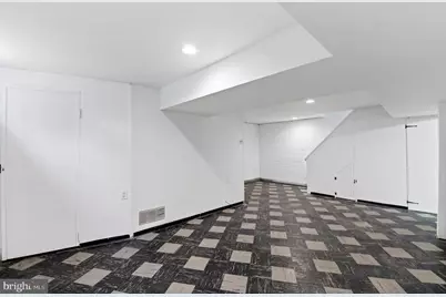 3731 School Lane, Newtown Square, PA 19073 - Photo 31