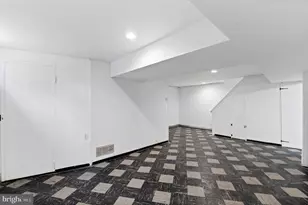 3731 School Ln, Newtown Square, PA 19073 - Photo 31