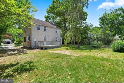 3731 School Lane, Newtown Square, PA 19073 - Photo 3