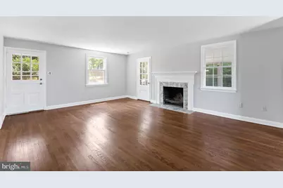 3731 School Lane, Newtown Square, PA 19073 - Photo 7