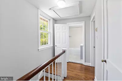 3731 School Lane, Newtown Square, PA 19073 - Photo 17