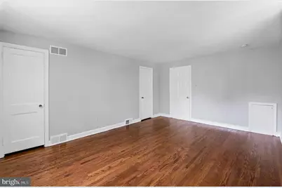 3731 School Lane, Newtown Square, PA 19073 - Photo 21