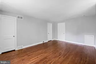 3731 School Ln, Newtown Square, PA 19073 - Photo 21