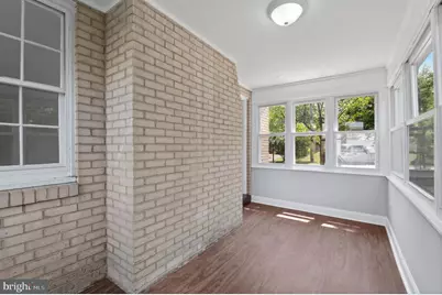 3731 School Lane, Newtown Square, PA 19073 - Photo 9