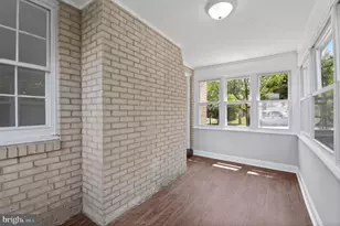 3731 School Ln, Newtown Square, PA 19073 - Photo 9