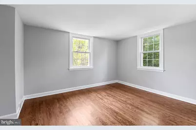 3731 School Lane, Newtown Square, PA 19073 - Photo 23