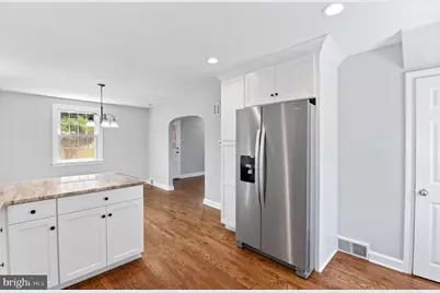 3731 School Lane, Newtown Square, PA 19073 - Photo 15