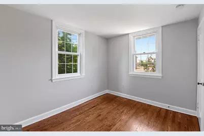 3731 School Lane, Newtown Square, PA 19073 - Photo 25